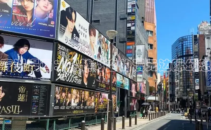 丫丫漫画下拉式入口