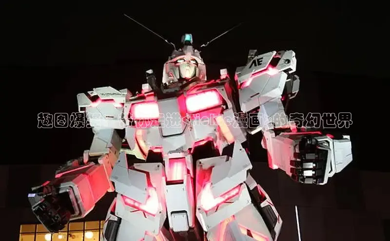 丫丫漫画下拉式入口