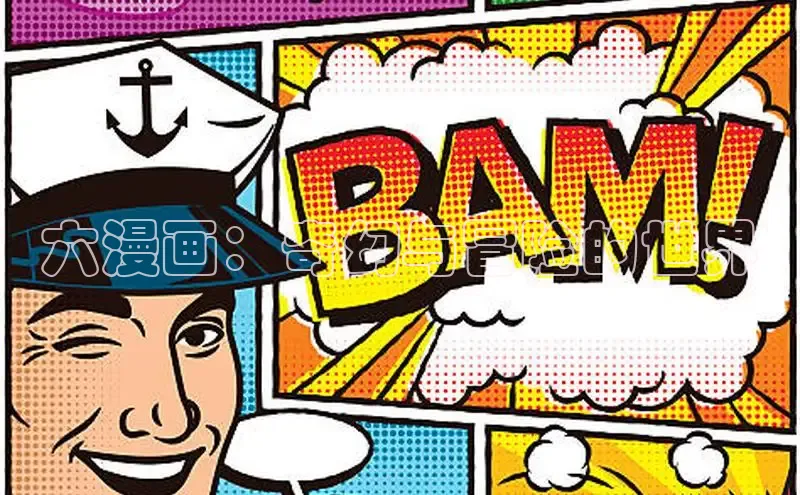 丫丫漫画下拉式入口