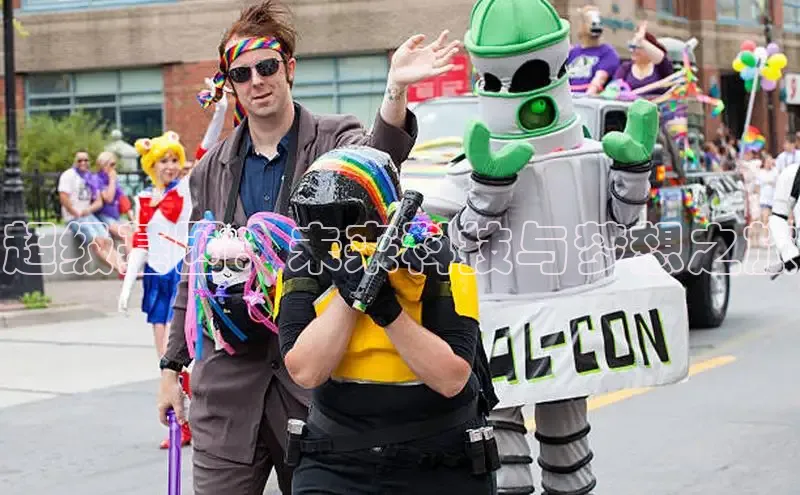 丫丫漫画免费版看漫画