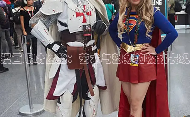 丫丫漫画免费版看漫画