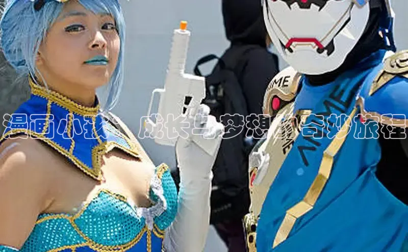 丫丫漫画免费版看漫画