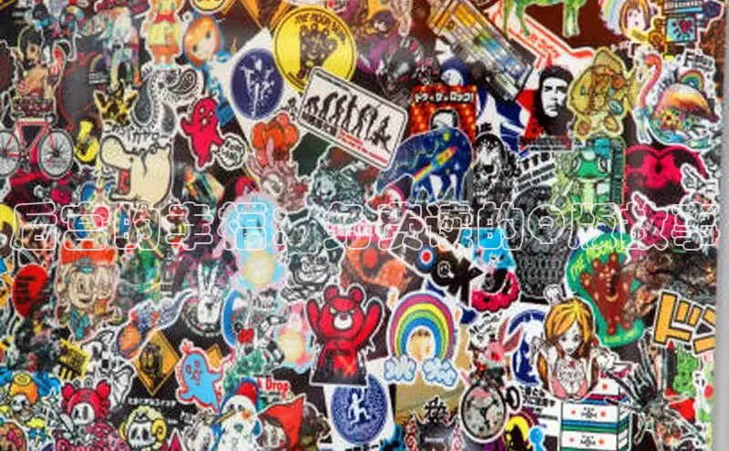 丫丫漫画免看漫画