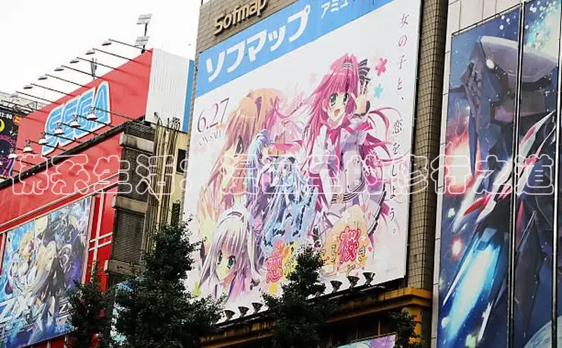 丫丫漫画在线观看下拉式阅读