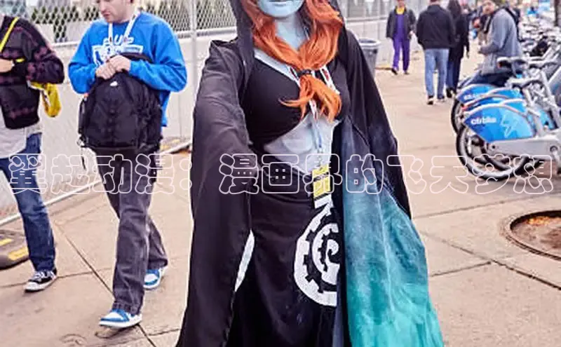 丫丫漫画在线观看下拉式阅读