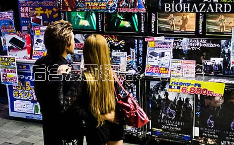 丫丫漫画在线观看下拉式阅读