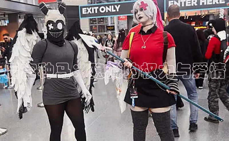 丫丫漫画免看漫画