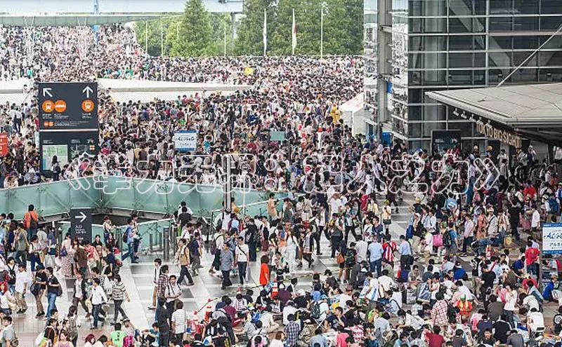 丫丫漫画免看漫画